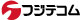フジテコム フジテコム