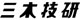 三木技研 三木技研