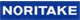 ノリタケ ノリタケ