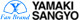 山喜産業 山喜産業