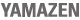 YAMAZEN