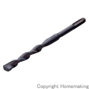 限定品　SDSプラス軸ビット　7.0×166mm