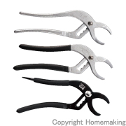 パイププライヤ