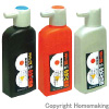 スーパーかせん墨液 180ml