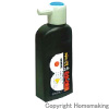 限定品 スーパーかせん墨液 1.0L