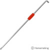限定品　スリムボールポイントレンチ(キャッチグリップ付)　2mm