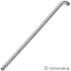 限定品 スリムボールポイントレンチ(ネジキャッチ付) 8mm