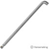 限定品　スリムボールポイントレンチ(ネジキャッチ付)　10mm