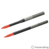 SDS-max　パワーブルポイント 240mm