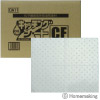 オイルキャッチングシート　CF DA11　1箱(100枚入)