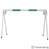 限定品　プラバー　1.0m　トラ　1本