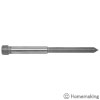 センターピン　25SQハイスカッターφ13.0～16.0mm用