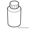 ギヤオイル(1L)　#150