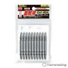 限定品　スレンダービット(マグネット付)　＋2×110mm　20本組