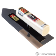 非常に高い品質 117103-26-7-b.jpg メンテナンス