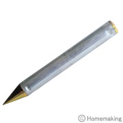 平和技研 パイル φ48.6×1100mm (6本入): 他:HP-10|ホーム