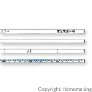 尺杖　普及型　12尺