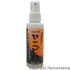 レザーソー　ヤニピカ　100ml