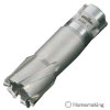 超硬ホールソー　メタコアマックス　ワンタッチタイプ　MAX35　14.0mm