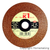 K-1カット　105×1.0×15mm　(200枚入)