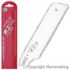 限定品　ライフソー木工　175S　180mm　替刃　1枚