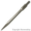 限定品　ブルポイント　30×410mm
