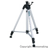 エレベーター三脚(収納袋付)　(高さ670～1800mm)