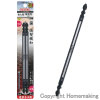 限定品　玄人魂　サキスボビット　＋2×150mm　2本組