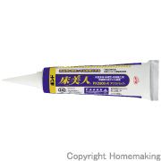 床美人　PX280C-X　アプリパック　1箱(600ml×12本入)