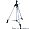 エレベーター三脚(収納袋付)　(高さ790～2870mm)