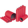 SPF-6用ビット　φ25×260mm