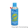 極圧　グリーススプレー　420ml　1本