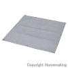 限定品　スパッタクロス　1,000×1,000mm