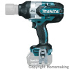18V　充電式インパクトレンチ(本体のみ)