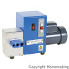 VVF専用　廃棄電線皮むき機　100V