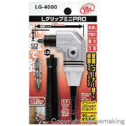 (T)サンフラッグ LグリップPRO LG5000 (T)サンフラッグ LグリップPRO LG5000