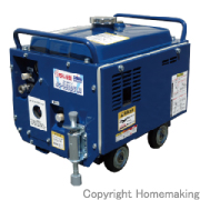 精和産業 高圧洗浄機 超ちょ 小型 Jc 1513sln 標準セット 他 ホームメイキング 電動工具 大工道具 工具 建築金物 発電機 の卸値通販