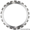 ダイヤモンドブレード　ELITE-RING　R45　14インチ(350mm)