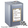 ランバージュアクア インカラー(屋内用・水系)　メイズ　1箱(16L)