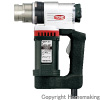 1次締め専用レンチ　建方1番(トルシアボルト用)　100V