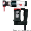 1次締め専用レンチ　建方1番(六角ボルト用)　100V