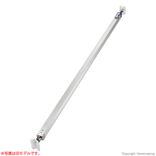 ナカヤ 屋起こしナンバーワン 極(コンパクト型) 逆向使用対応型::NK