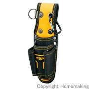 Tcarry　工具差し4丁タイプ