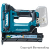 18V 35mm充電式面木釘打(本体のみ・ケース付)