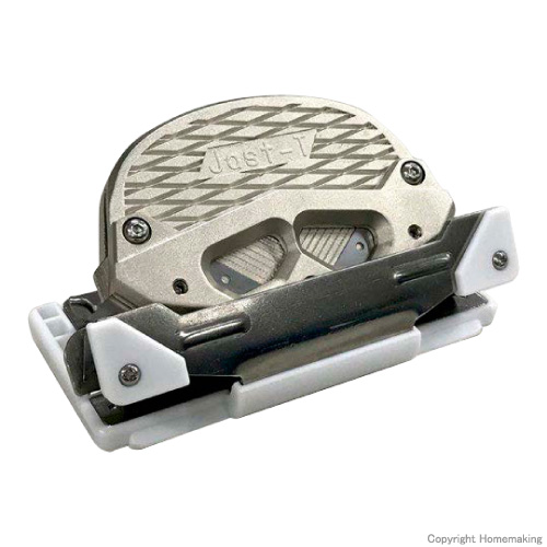 Jast-T ［ジャスティー］コーナーカッター クッションフロア パーキリ