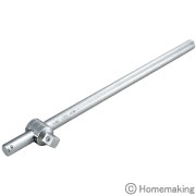 トネ T形スライドハンドル(差込角19.0mm): 他:205|ホーム トネ T形スライドハンドル(差込角19.0mm): 他:205|ホーム