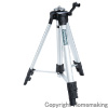 エレベーター三脚(収納袋付)　(高さ400～1140mm)