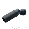 インパクト用ユニバーサルソケット(差込角19.0mm)　24mm