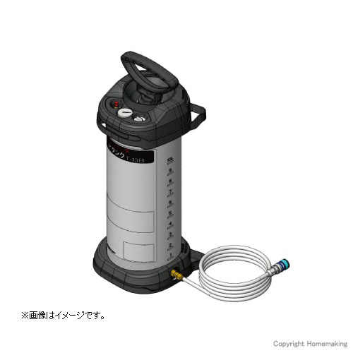 最高品質の- コンセ•ック 給水タンクT-6B CON - lyceemaputo.org