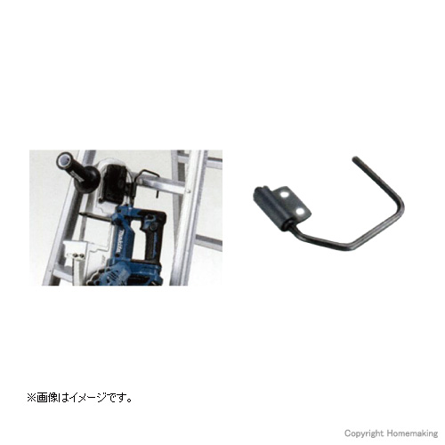 マキタ PB183D 66mm 18V充電式ポータブルバンドソー【送料無料】